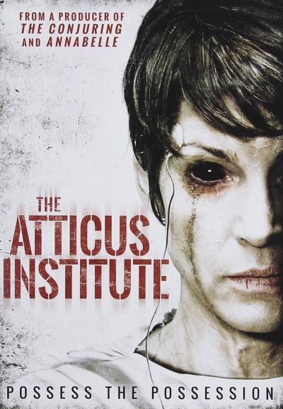 watch-The Atticus Institute