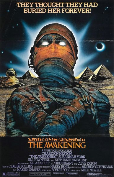 watch-The Awakening