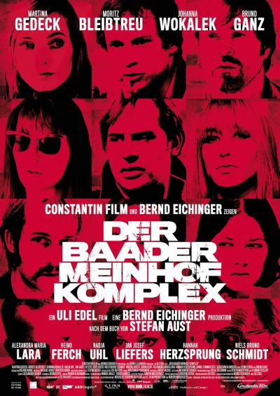 watch-The Baader Meinhof Complex