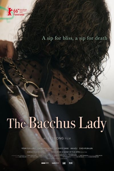 watch-The Bacchus Lady