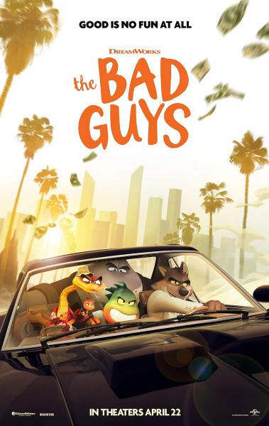 watch-The Bad Guys