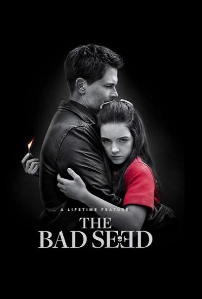 watch-The Bad Seed