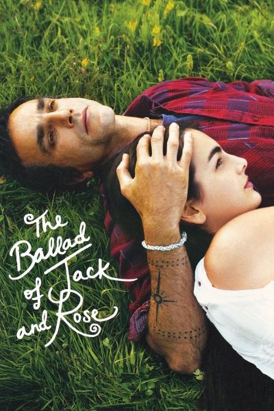 watch-The Ballad of Jack and Rose
