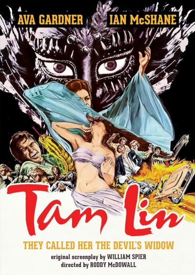 watch-The Ballad of Tam Lin