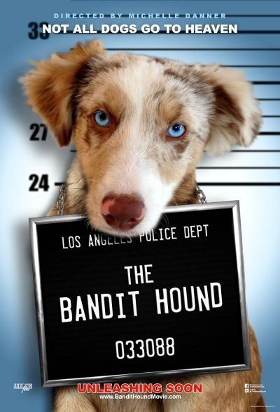 watch-The Bandit Hound