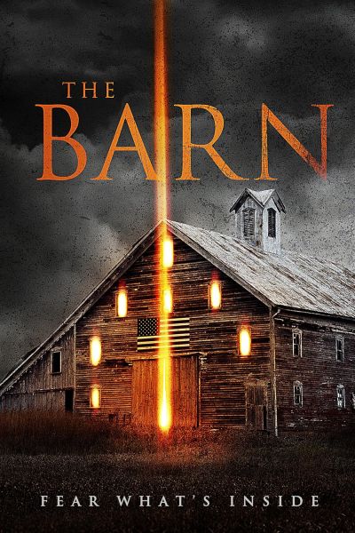 watch-The Barn
