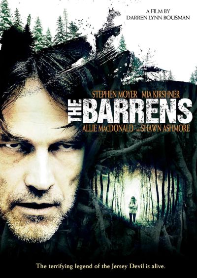 watch-The Barrens