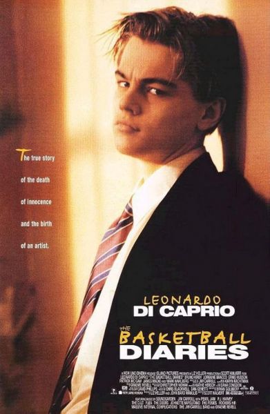 watch-The Basketball Diaries