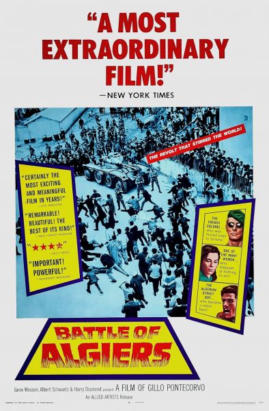 watch-The Battle of Algiers