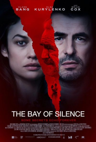 watch-The Bay of Silence