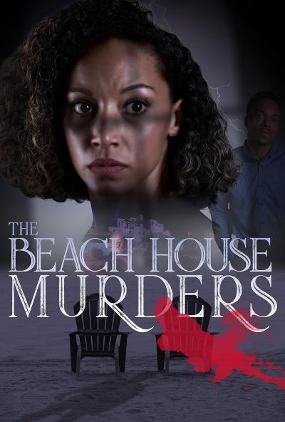 watch-The Beach House Murders