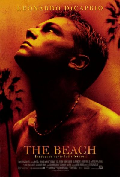 watch-The Beach