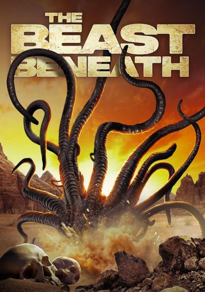 watch-The Beast Beneath