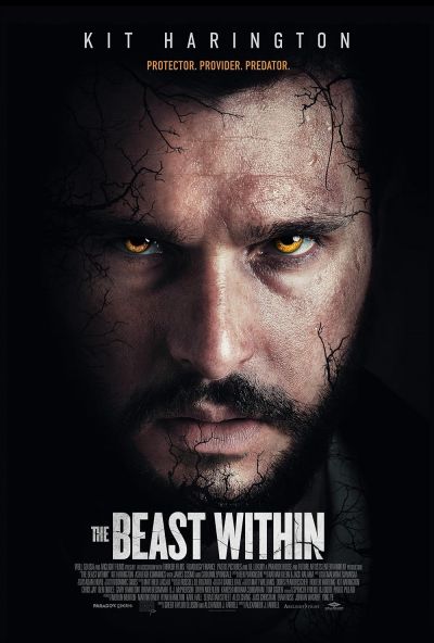 watch-The Beast Within
