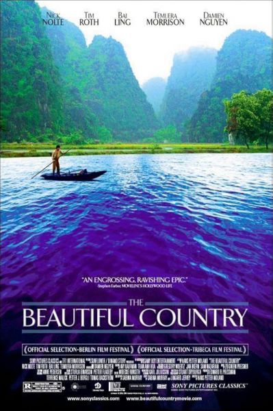 watch-The Beautiful Country