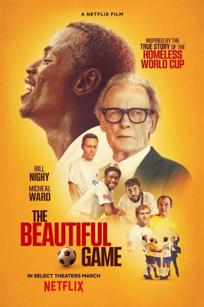 watch-The Beautiful Game