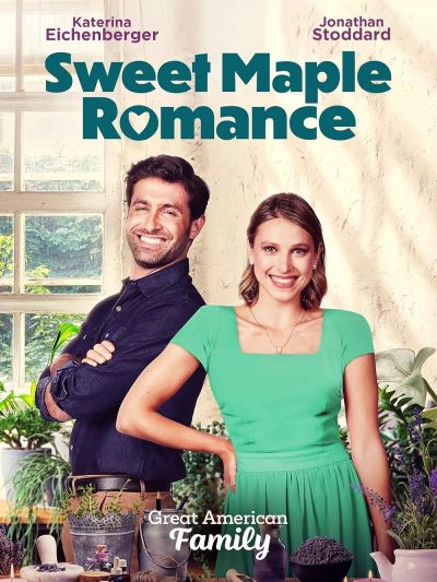 watch-The Beauty of Love