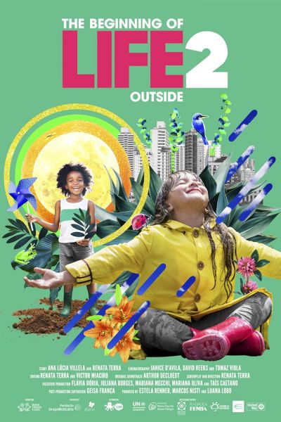 watch-The Beginning of Life 2  Outside