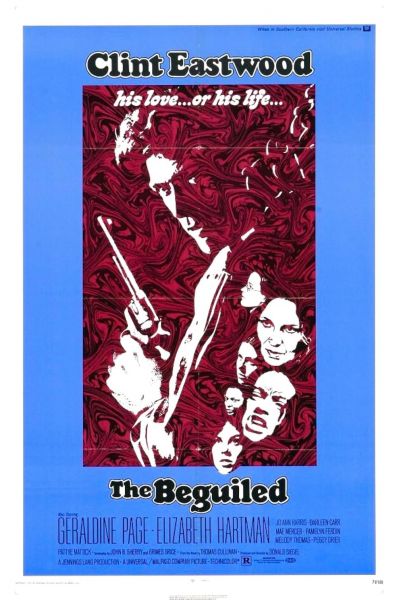 watch-The Beguiled