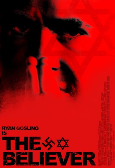 watch-The Believer