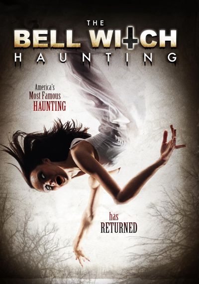 watch-The Bell Witch Haunting
