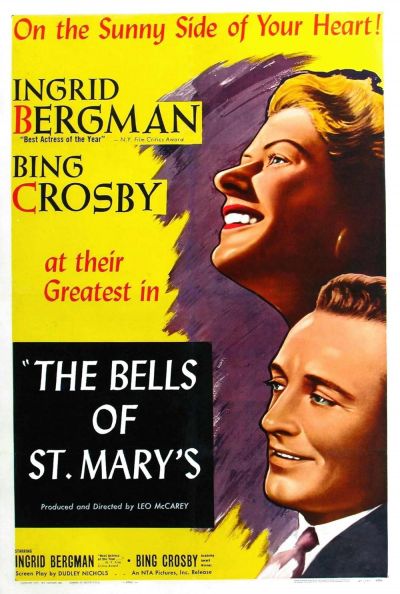 watch-The Bells of St  Mary s
