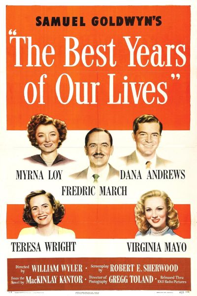 watch-The Best Years of Our Lives