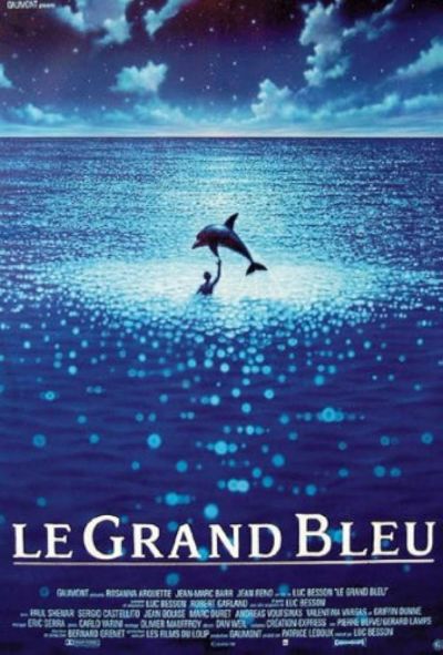 watch-The Big Blue