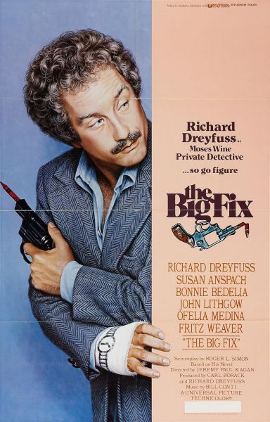 watch-The Big Fix