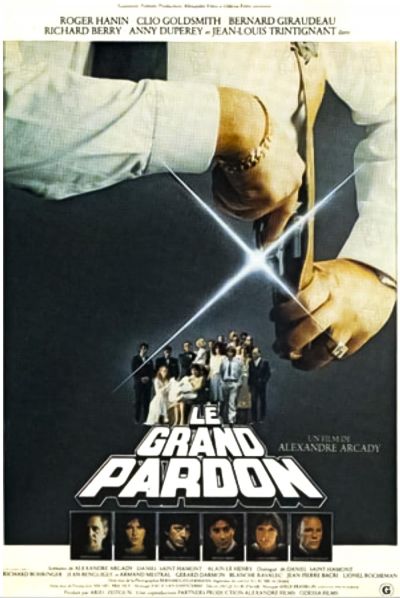 watch-The Big Pardon
