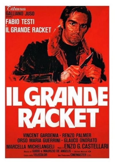 watch-The Big Racket