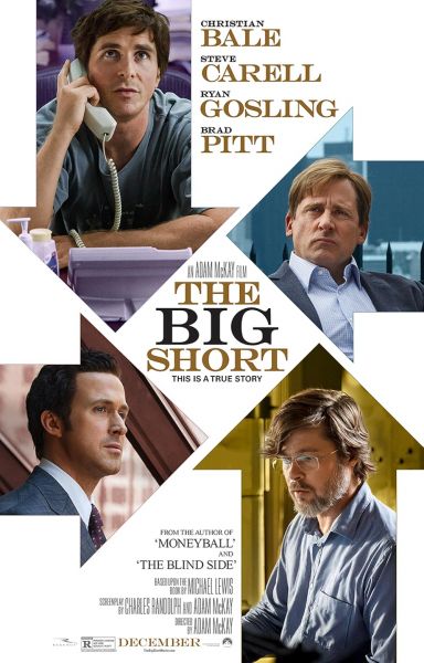 watch-The Big Short