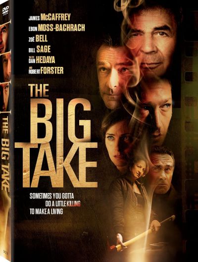watch-The Big Take