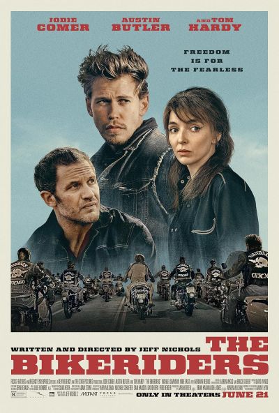 watch-The Bikeriders