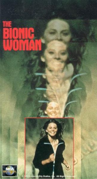 watch-The Bionic Woman
