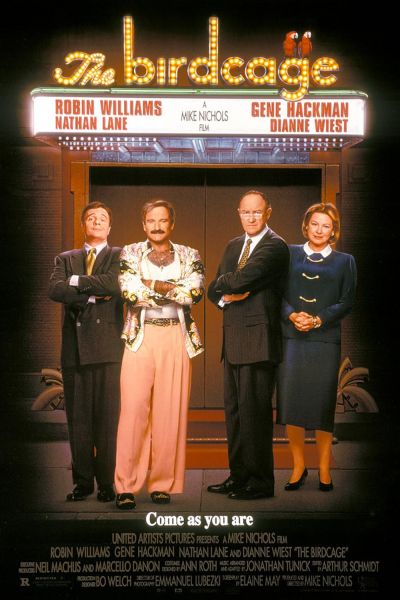 watch-The Birdcage