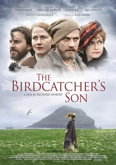 watch-The Birdcatcher s Son