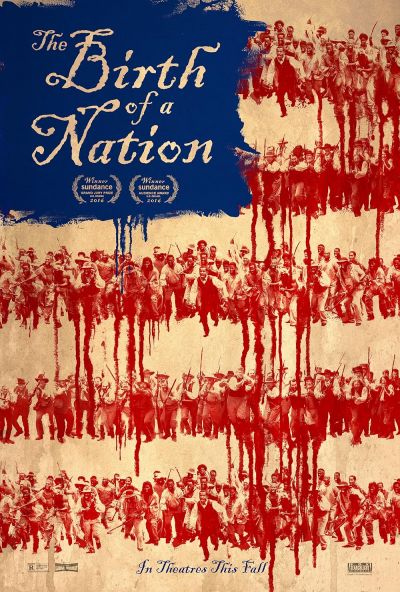 watch-The Birth of a Nation