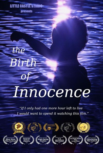 watch-The Birth of Innocence