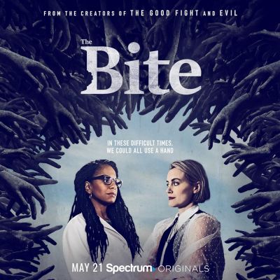 watch-The Bite