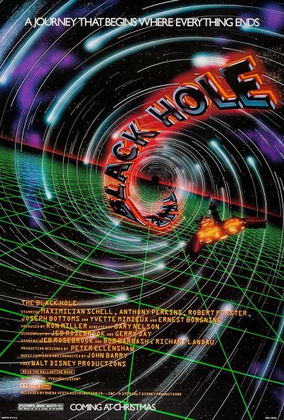 watch-The Black Hole
