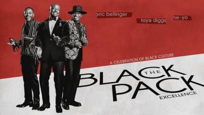 watch-The Black Pack  Excellence