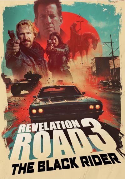 watch-The Black Rider  Revelation Road