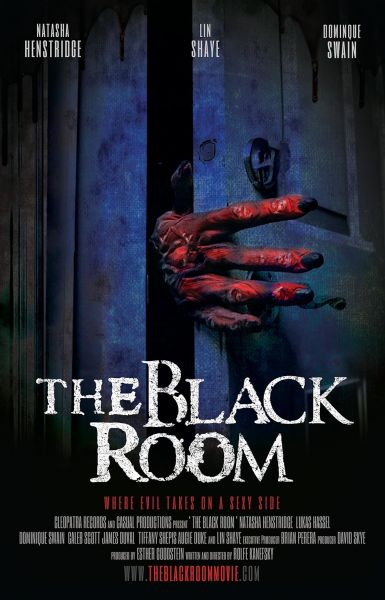 watch-The Black Room