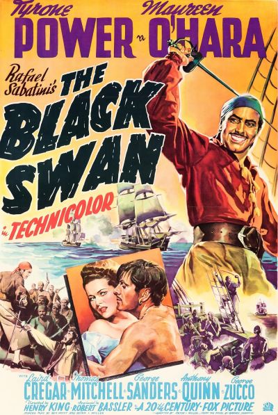 watch-The Black Swan