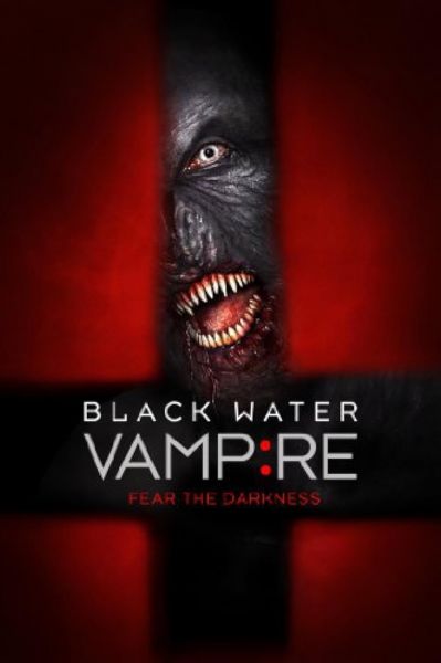 watch-The Black Water Vampire