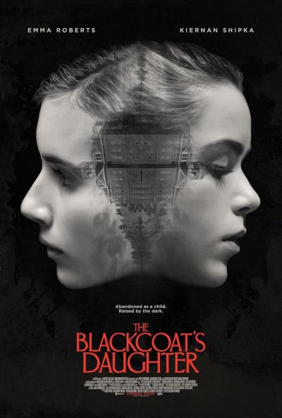 watch-The Blackcoat s Daughter