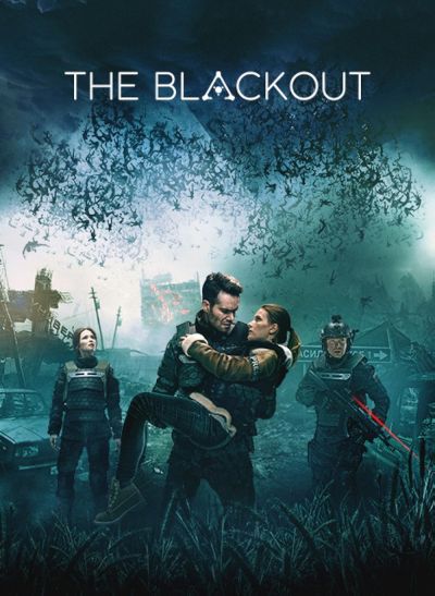 watch-The Blackout