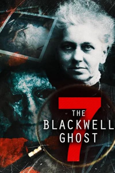 watch-The Blackwell Ghost (7)