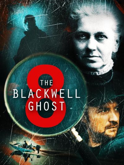 watch-The Blackwell Ghost (8)